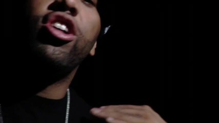 Lil Scrappy - Chop It Up [hd]