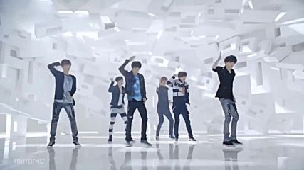 Kpop Random Play Dance Challenge Debut Songs Mirrored Countdown