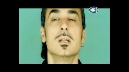 Notis Sfakianakis - Xanomai Kargia Mou.flv
