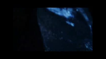 Tom Riddle - Personal Jesus