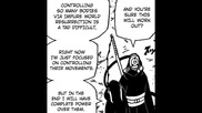 Naruto Manga 516 [bg sub] [hq]