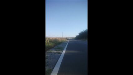 Vid_20220909_082719.mp4