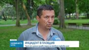 Обеден информационен блок на NOVA NEWS (01.06.2026)