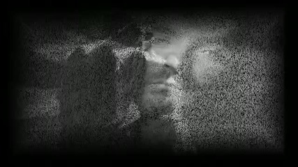 Plai mou mine - Giannis Ploutarhos