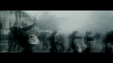 Linkin Park - From the Inside (високо Качество)