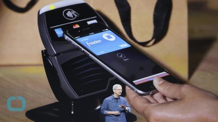 Apple WWDC 2015: Reinventing Apple TV