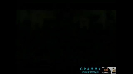 Down low - Johnny B (hq) 