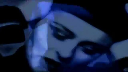 Lisa Stansfield - Someday 