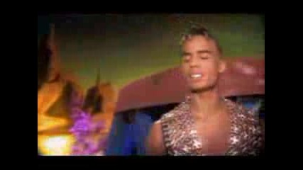 2Unlimited - Faces