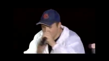 Beat Box 