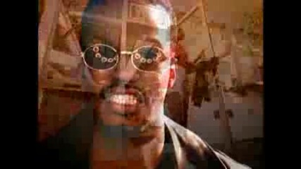 Three 6 Mafia - Late Night Tip 