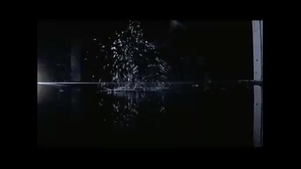 Randomwalk - Faces Down 