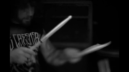 Comeback Kid - Wasted Arrows