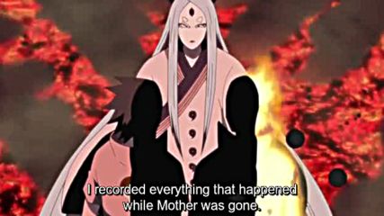 Naruto Shippuuden Episode 459 [ Бг Субс ] Високо Качество