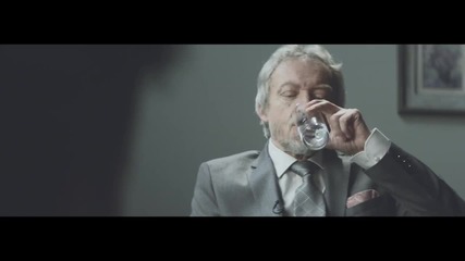 Красота ! The Weeknd - Twenty Eight (explicit)