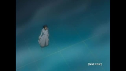 [ Eng Dub ] Bleach Episode - 155