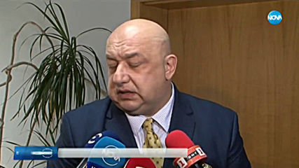 Спортни новини (13.11.2019 - късна емисия)