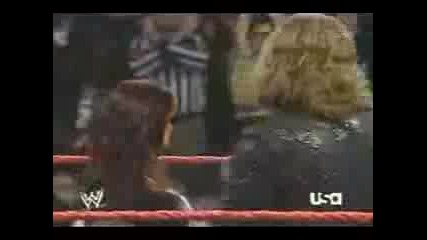 Amy Dumas (Lita) Tribute