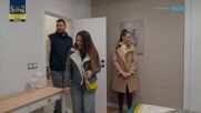 Борба до ключ: Home2U срещу INclusive | 16 май 2026 | част 3