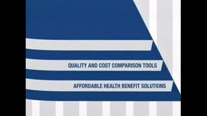 Roof Repair - United Healthcare