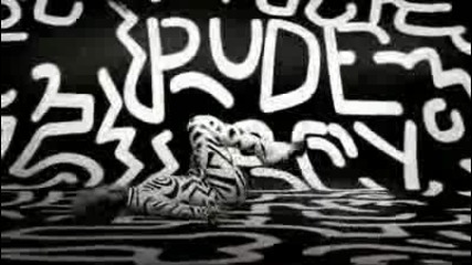 rihanna rude boy 5 