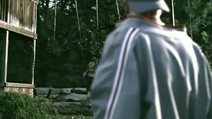 Eminem - When I'm Gone