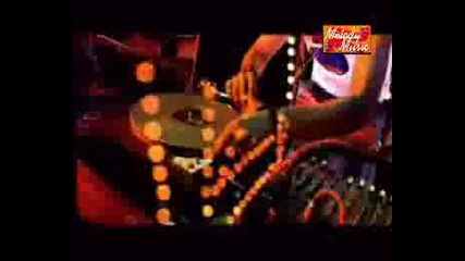 Hot To Hot - Mujhe Nolakkha Mangade.flv