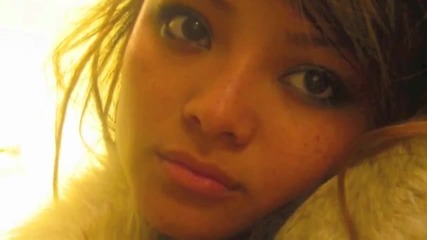 Tila Tequila - Summertime [ високо качество ]