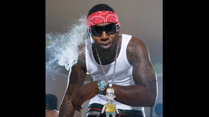 Gucci Mane 