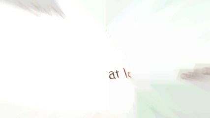 [amv] Hot Right Now