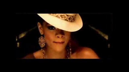 Rihanna - Push Up On Me /добро Качество/