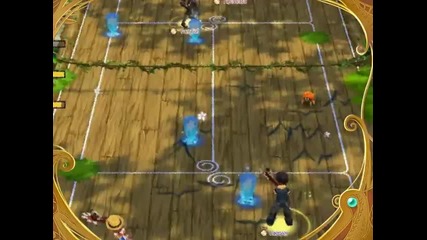 alaplaya - games everything