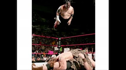 Wwe Cмешни Cнимки - Смях