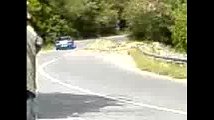 Rali