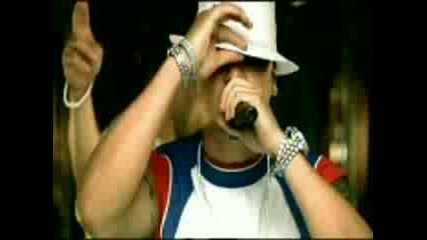 R.kelly - Burn it up [visoko kachestvo]