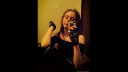 Is It Love {pic's} G . E . R Beatz Original