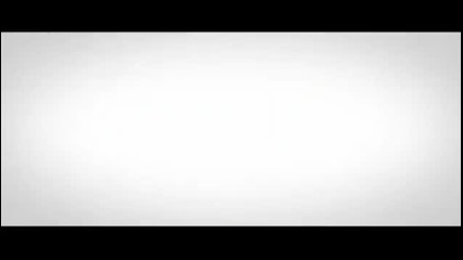 Bb.boys (feat. G.na) - We Will Be Okay