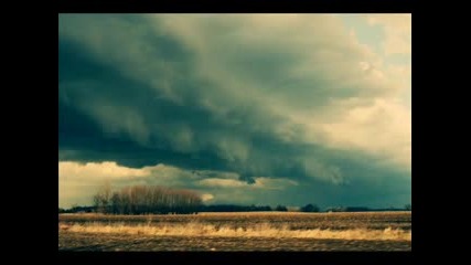 Armin Van Buuren - Hold On To Me