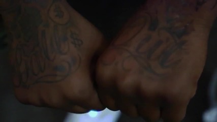 Chief Keef - Make It Count