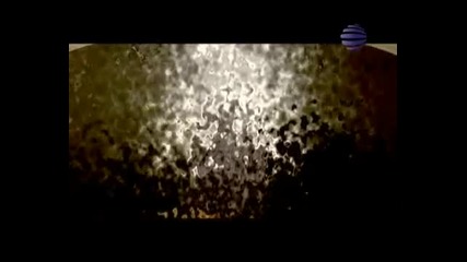 Гергана - Раздялата не боли