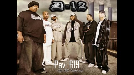 D12 - Purple Hills