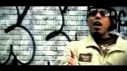 mims - this is why im hot