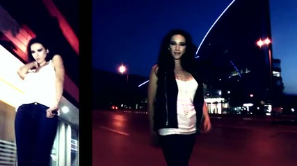 Star Tattooed feat. Alexandra - Baby (official Video)
