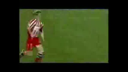 Torres 9