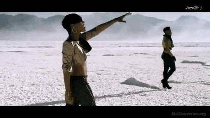 Diddy - Dirty Money Ft. Skylar Grey - Coming Home