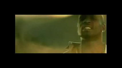 Dmx - Lord Give Me A Sign