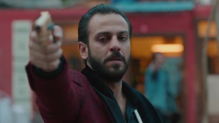 Ямата 7. Епизод 2. Трейлър - Бг Субтитри - Високо Качество