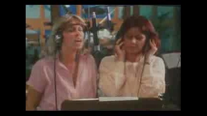 - Abba - Gimme Gimme -