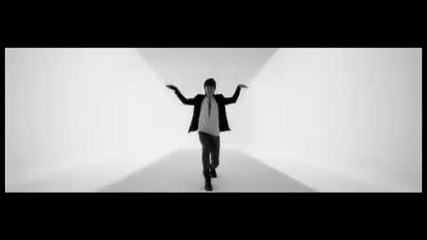 Super Junnior - Sorry Sorry