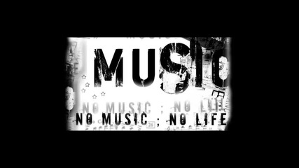 Darius & Finlay Ft. Nicco - Get Up ( Ph Electro Mix )